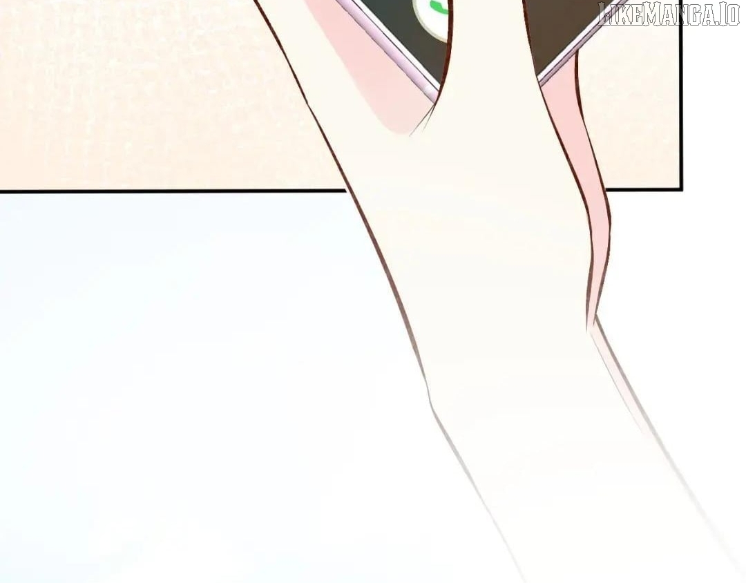 Everyone's Darling Chapter 176 - page 14